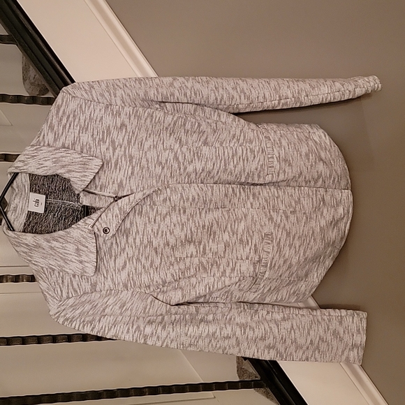 Cabi Neo Jacket Size S - Picture 2 of 6